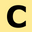 crimpit.com icon