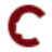 crimsoneducation.org icon