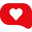 crisistextline.org icon