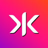 crkd.gg icon