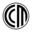 crosscountrymortgage.com icon