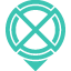 crossover.com icon