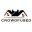 crowdfused.com icon