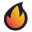 crowdignite.com icon
