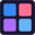 crowdtap.com icon