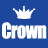crownawards.com icon