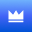 crownbill.com icon
