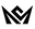 crownminded.com icon