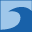 cruise.com icon