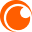 crunchyroll.com icon