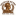 crushonretro.com icon