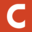 crutchfield.com icon