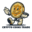 crypto-coinstrade.com icon