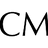 crystalmaggie.com icon