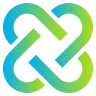 csamoney.com icon