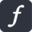 csfloat.com icon