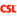 cslplasma.com icon
