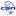 csnmint.com icon