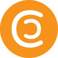 ctpool.net icon
