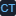 ctread.com icon
