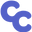 cuddleclones.com icon