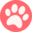 cuddly.com icon