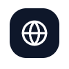 cuin.ca icon