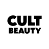 cultbeauty.com icon