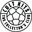 cultkits.com icon