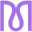 cultmia.com icon