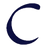 cultpens.com icon