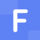 cupidfragrances.com icon