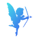 cupidlee.com icon