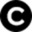 cur8trend.com icon