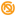 curbsideclothing.com icon