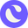 curology.com icon