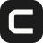 curri.com icon