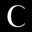 curvecomfy.com icon