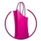 curvedream.com icon