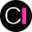 curveins.com icon