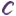curves.eu icon