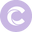 curvevera.com icon