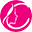 curvyfaja.com icon