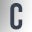 cushionaire.com icon