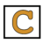 cushiow.com icon