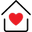 customfam.com icon