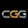 customgoldgrillz.com icon