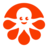 customink.com icon