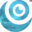 customnightvision.com icon
