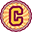 custompatchfactory.com icon